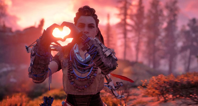 New PC Games Release Dates for 2021