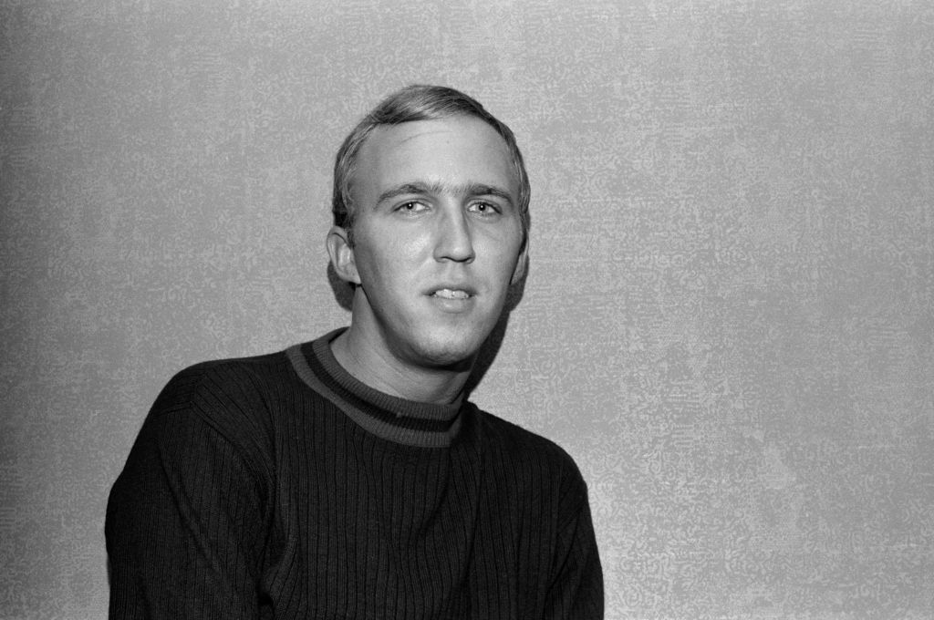 Appreciating the Amazing Talent of Carl Radle