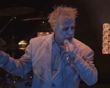 Lindemann Share a Live Video For “Home Sweet Home” Ahead of Album Release Lindemann Share a Live Video For “Home Sweet Home” Ahead of Album Release