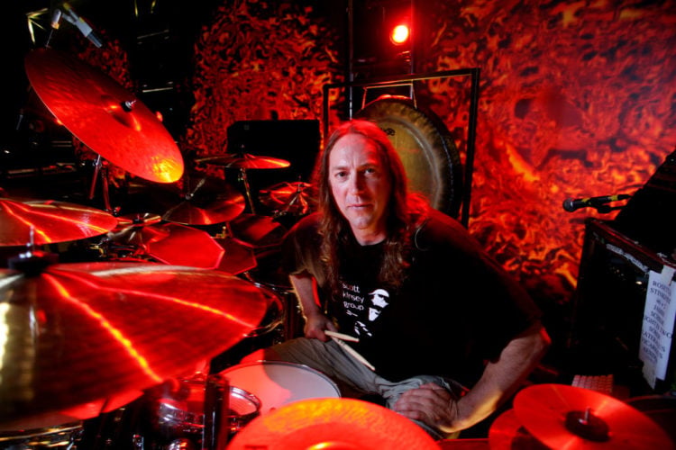 The 10 best tool songs of all time