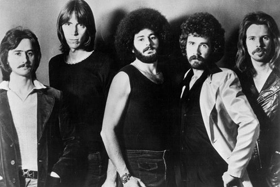 The 10 Best Boston Songs of All-Time
