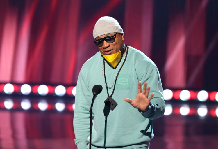 The 20 Best Rap Songs of the 80s