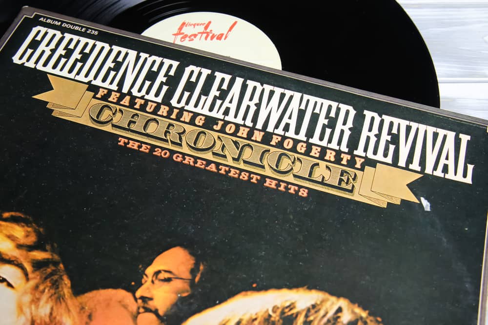 Ranking all the songs from the big lebowski soundtrack