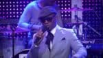 The 10 Best Mint Condition Songs of All-Time