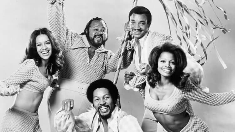 The 10 Best Fifth Dimension Songs of All-Time