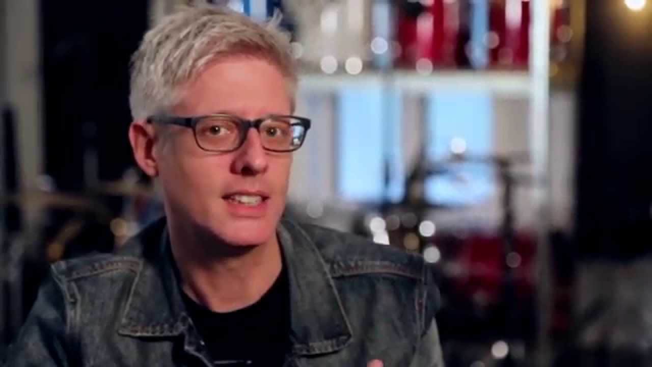 The 10 Best Matt Maher Songs of AllTime
