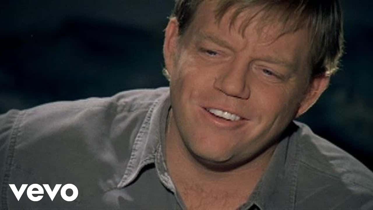 The 10 Best Pat Green Songs of All-Time