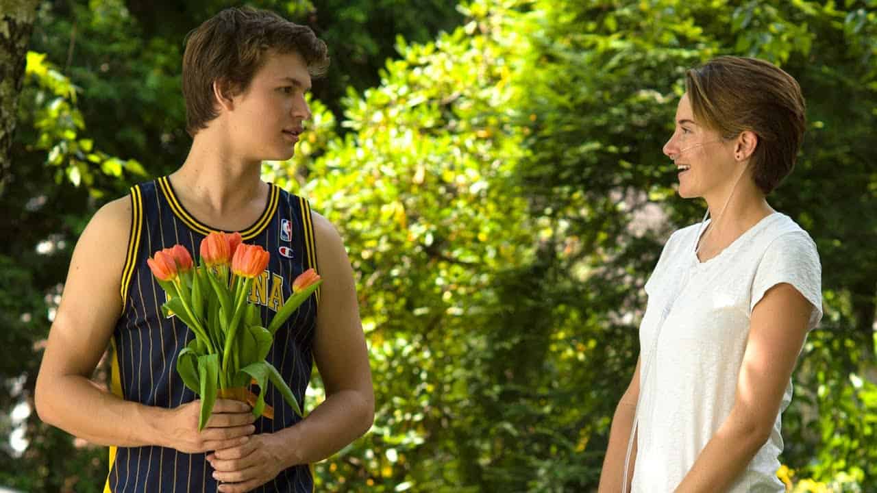 Ranking the 10 Best Songs from The Fault in Our Stars Soundtrack