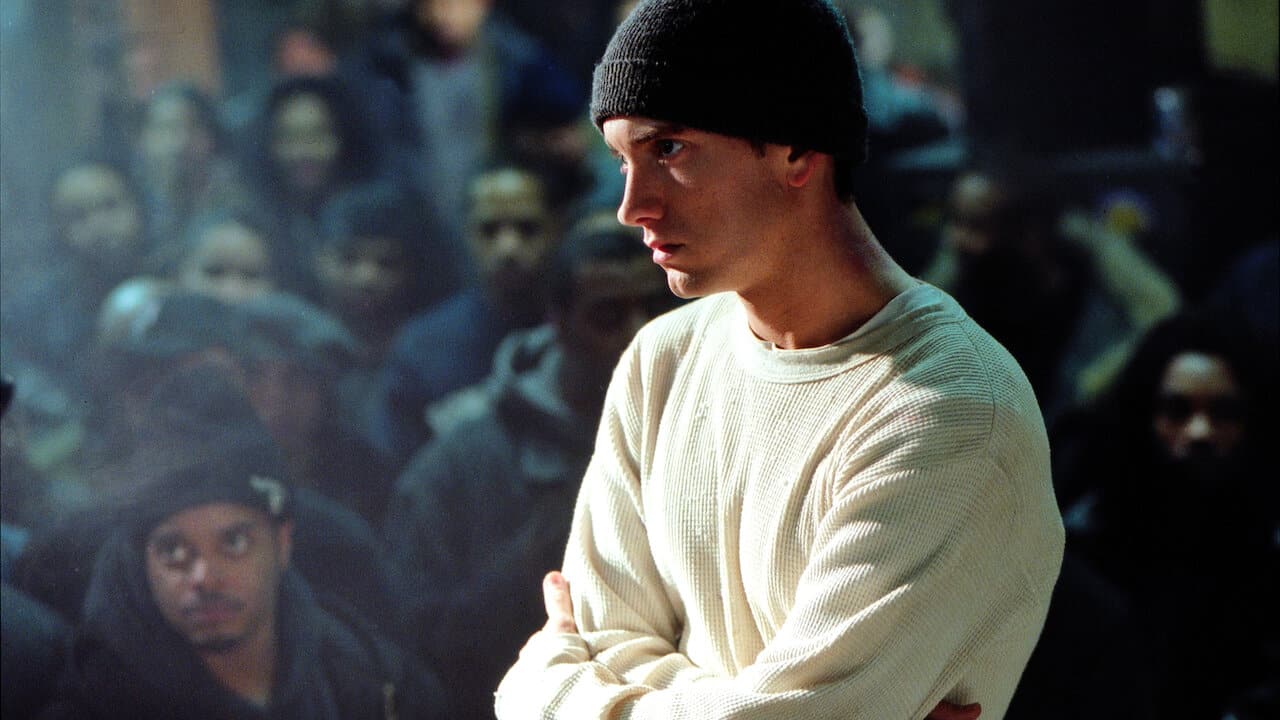 the-20-best-fight-songs-of-all-time