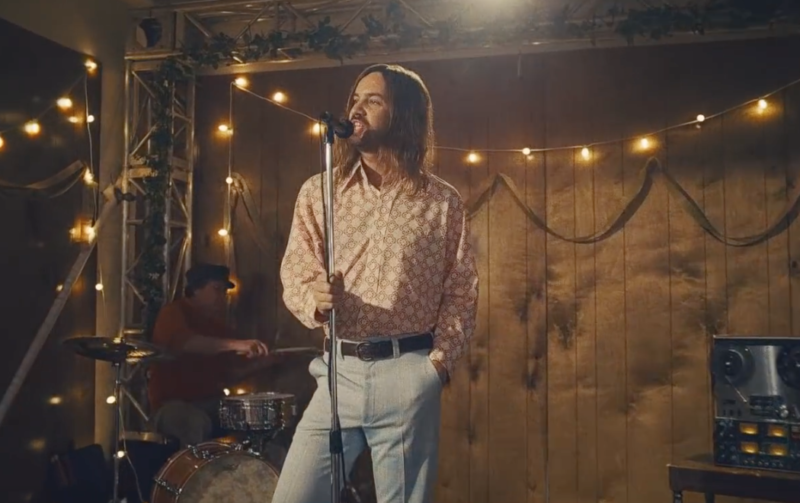 The 10 Best Tame Impala Songs of AllTime