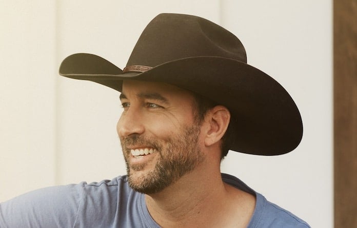 From Pitcher to Picker: “Waino” Talks Music