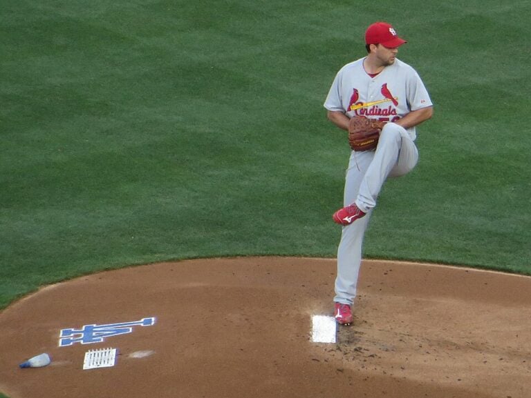 Waino Talks Music, Vol. II