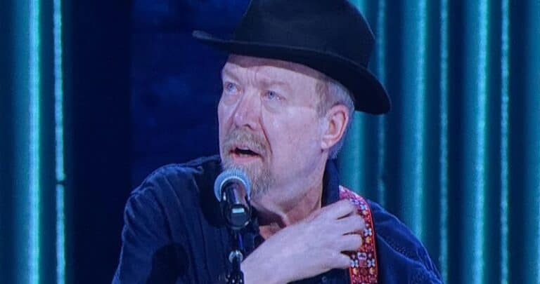 Four #1 Hits to Remember Don Schlitz