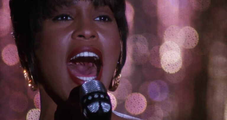 The 30 Greatest Love Songs of All-Time