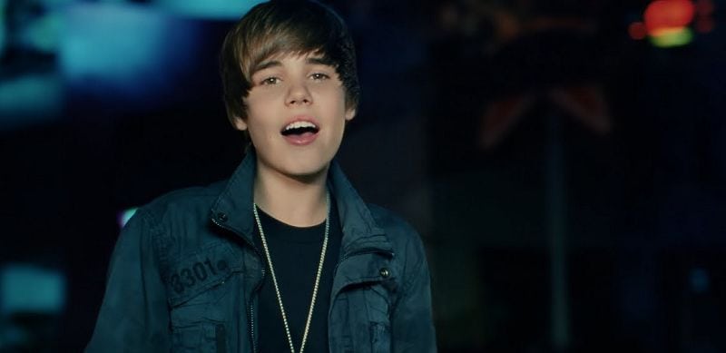 The 30 Most Overplayed Songs of All Time: Radio Hits That Wore Out Their Welcome